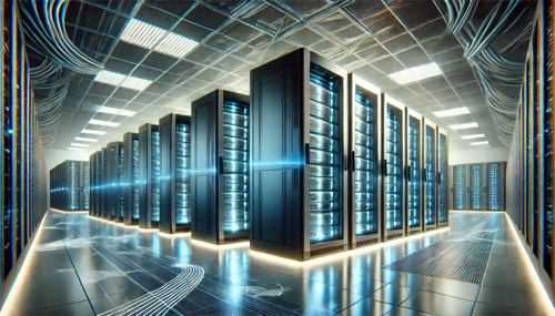 Performance Analysis And User Feedback Of Hong Kong Native Ip